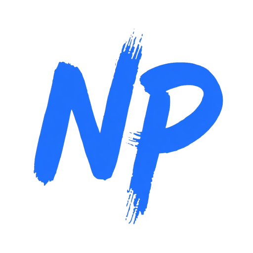 NaivePlus